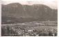 Preview: Wörgl - A 1941 95 008 ●